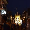 Agosto 2015 - lunedì - reportage Flavia Furnari